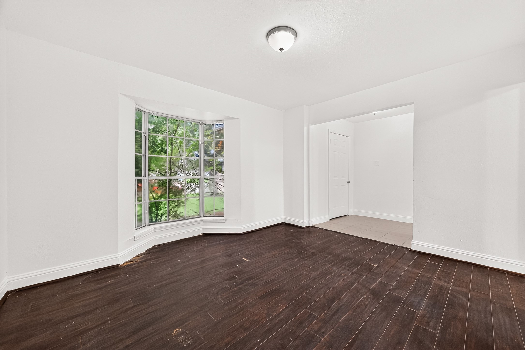 7214 Addicks Clodine Road Property Photo 10