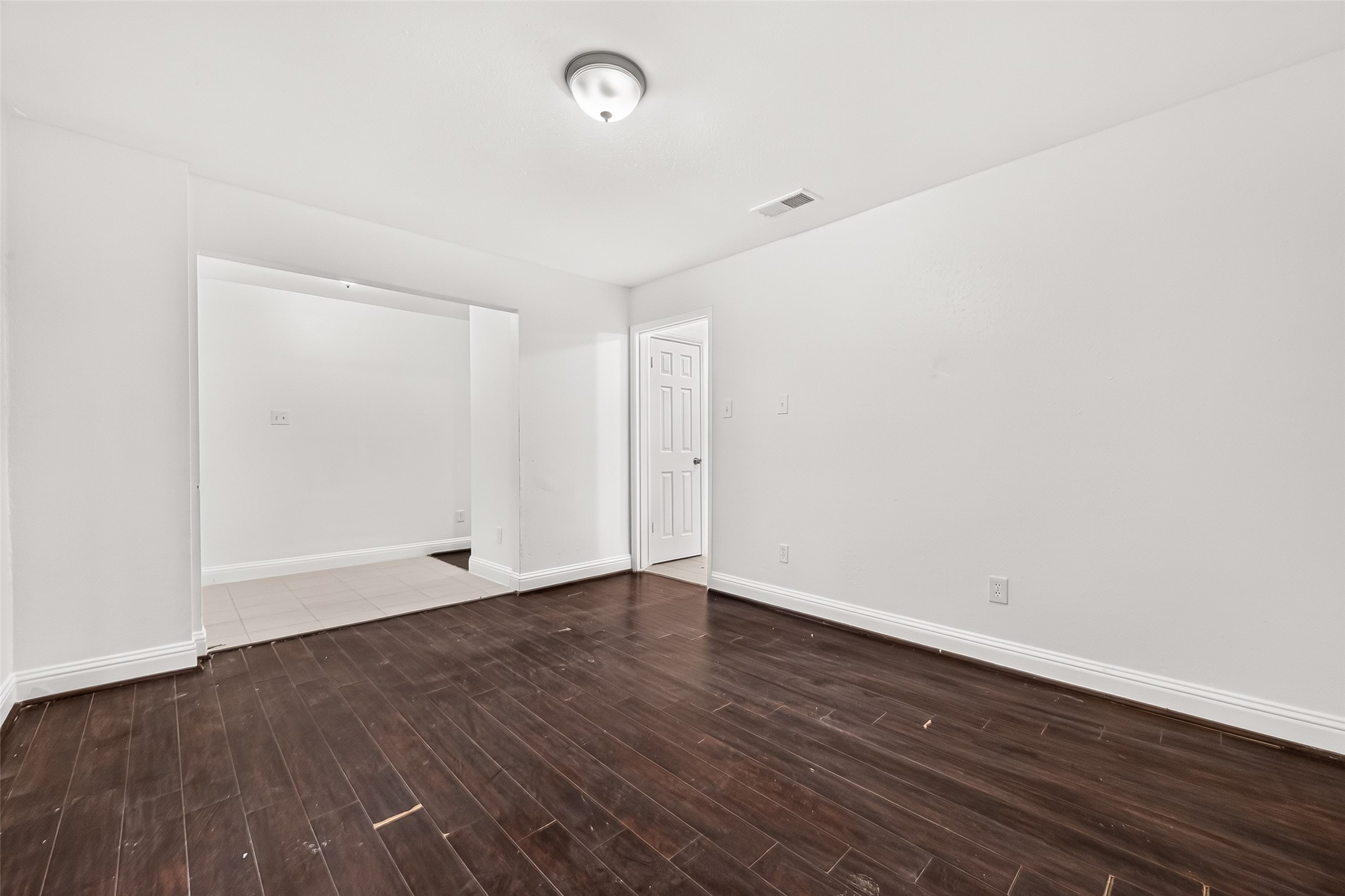 7214 Addicks Clodine Road Property Photo 11