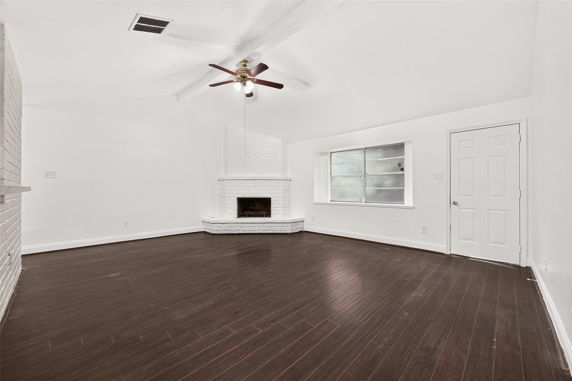 7214 Addicks Clodine Road Property Photo 12
