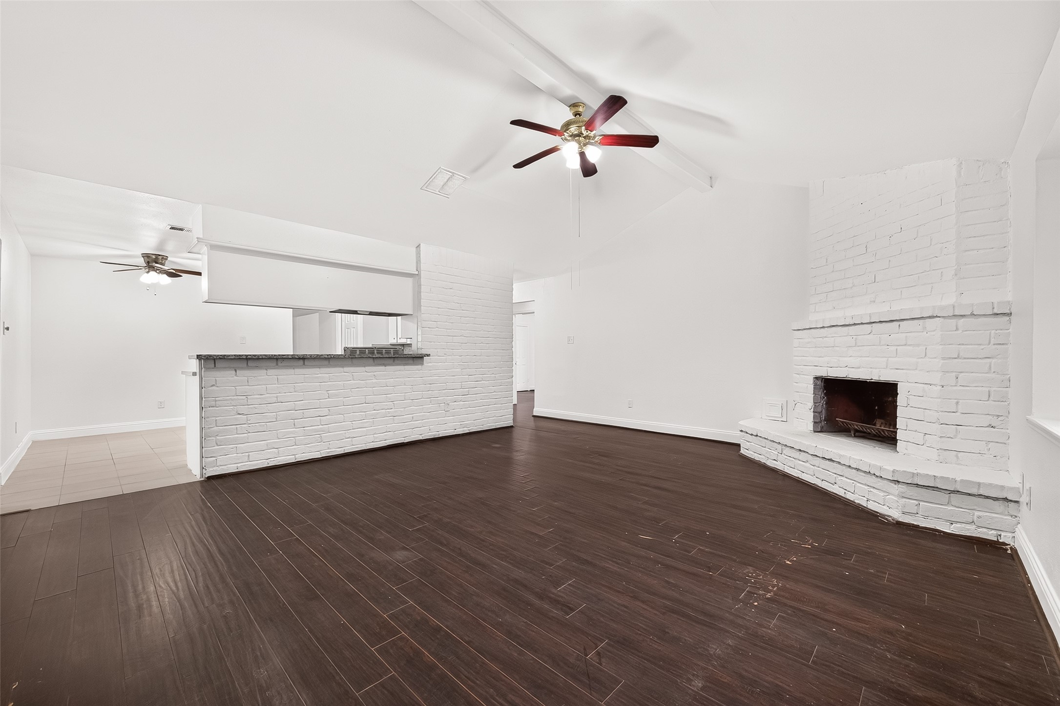 7214 Addicks Clodine Road Property Photo 13