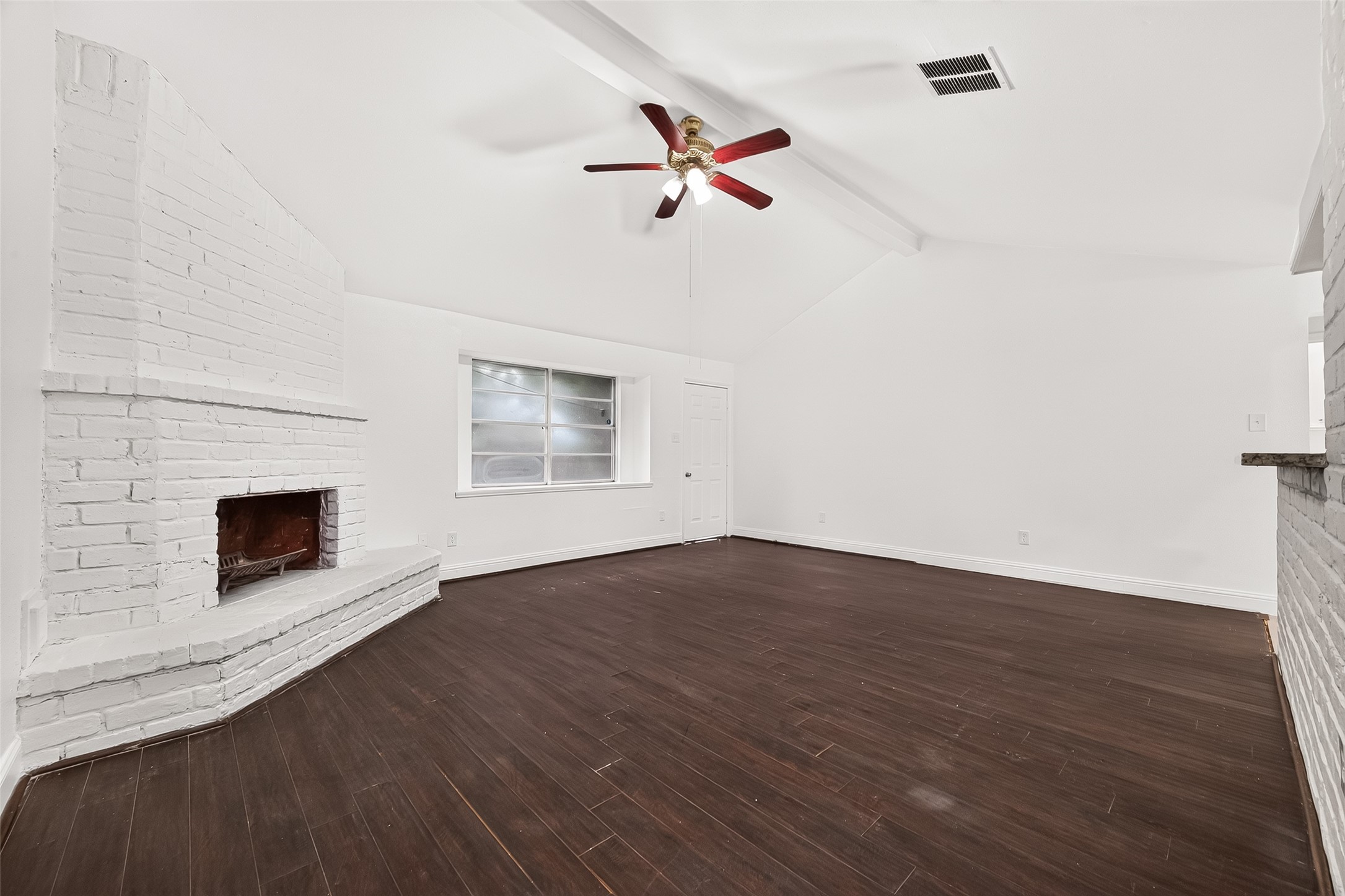 7214 Addicks Clodine Road Property Photo 14