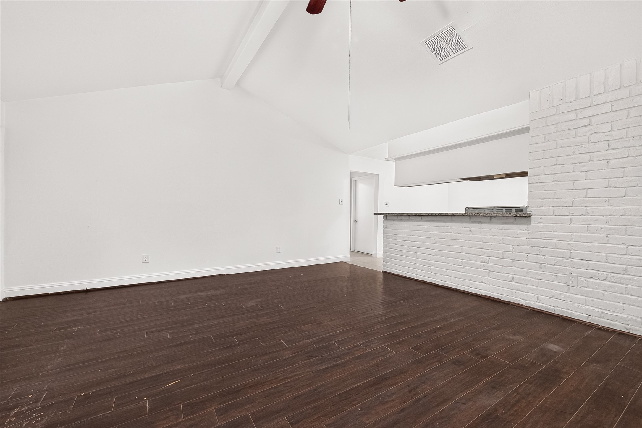 7214 Addicks Clodine Road Property Photo 15