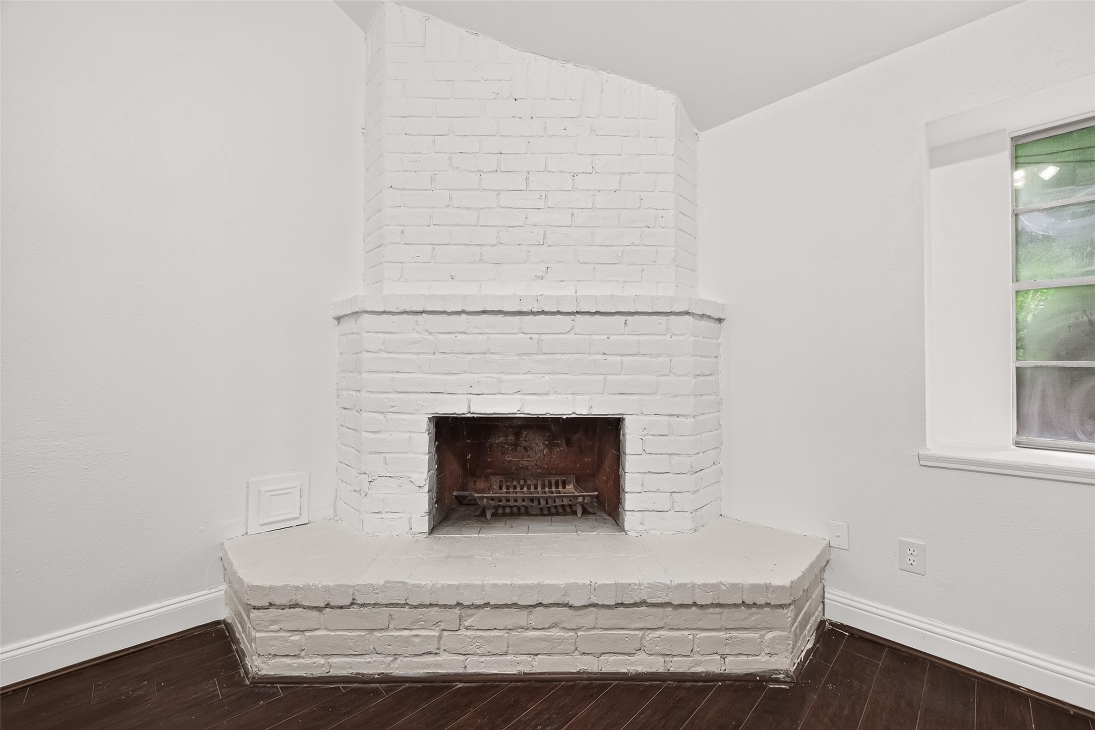 7214 Addicks Clodine Road Property Photo 16