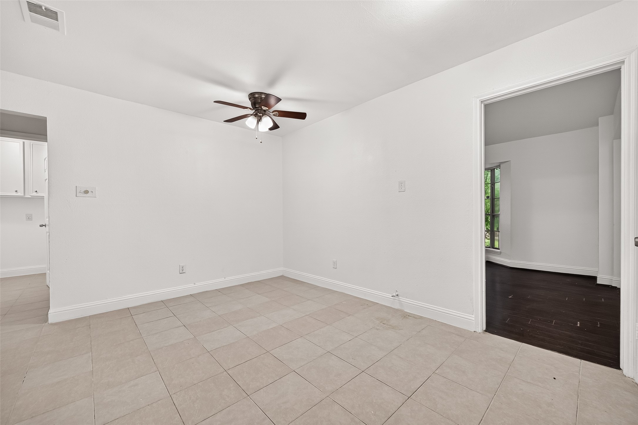 7214 Addicks Clodine Road Property Photo 20