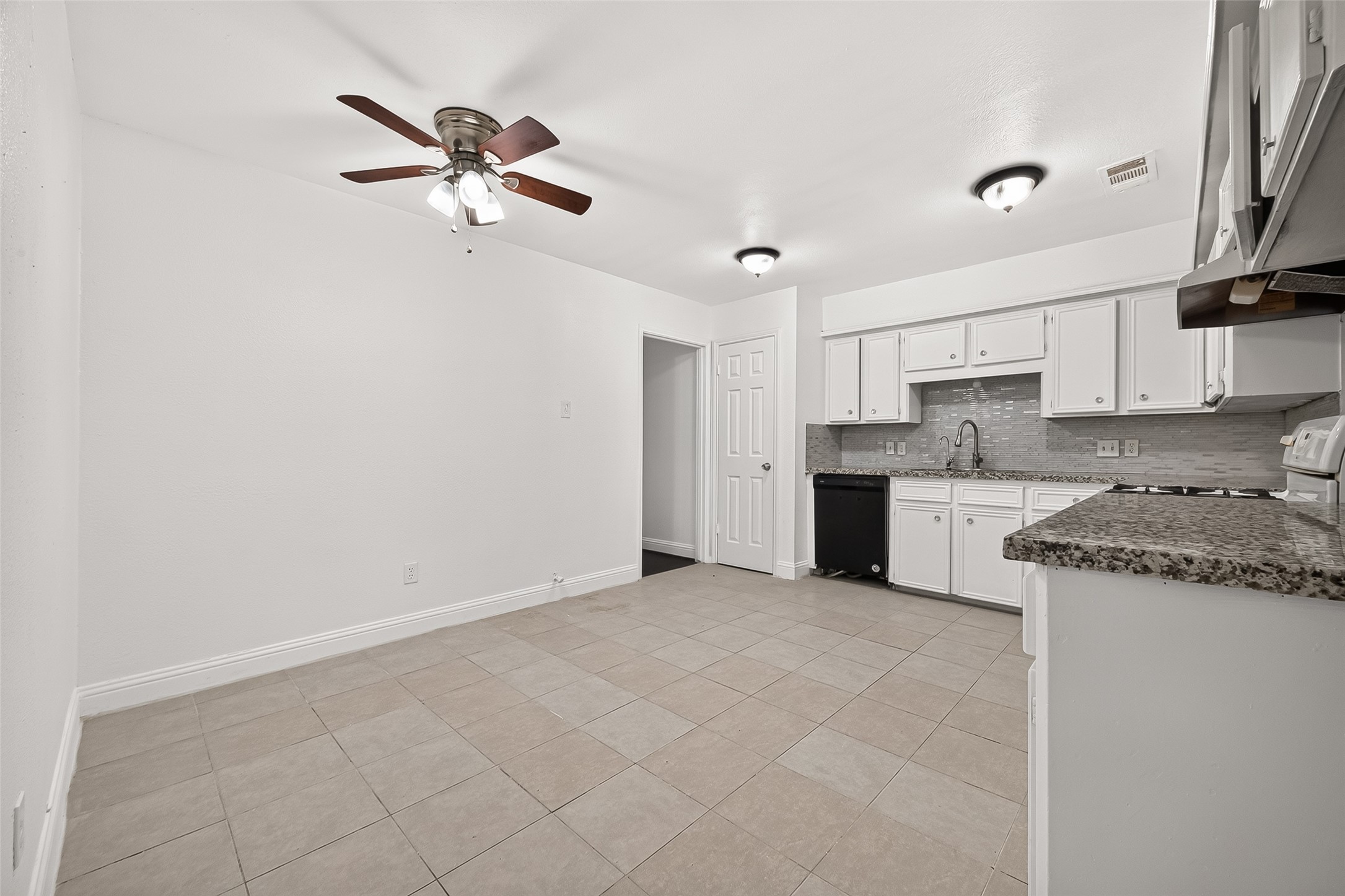 7214 Addicks Clodine Road Property Photo 22