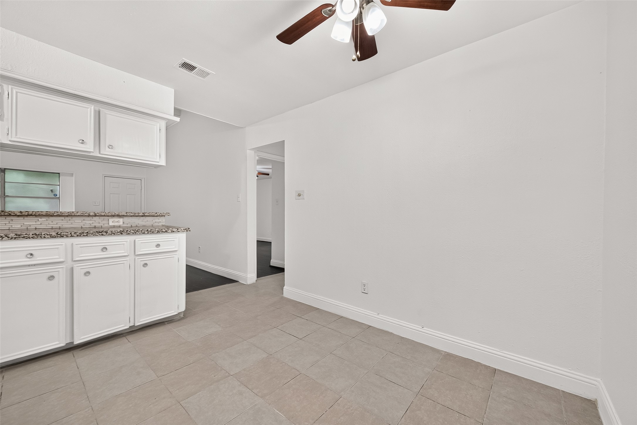 7214 Addicks Clodine Road Property Photo 23