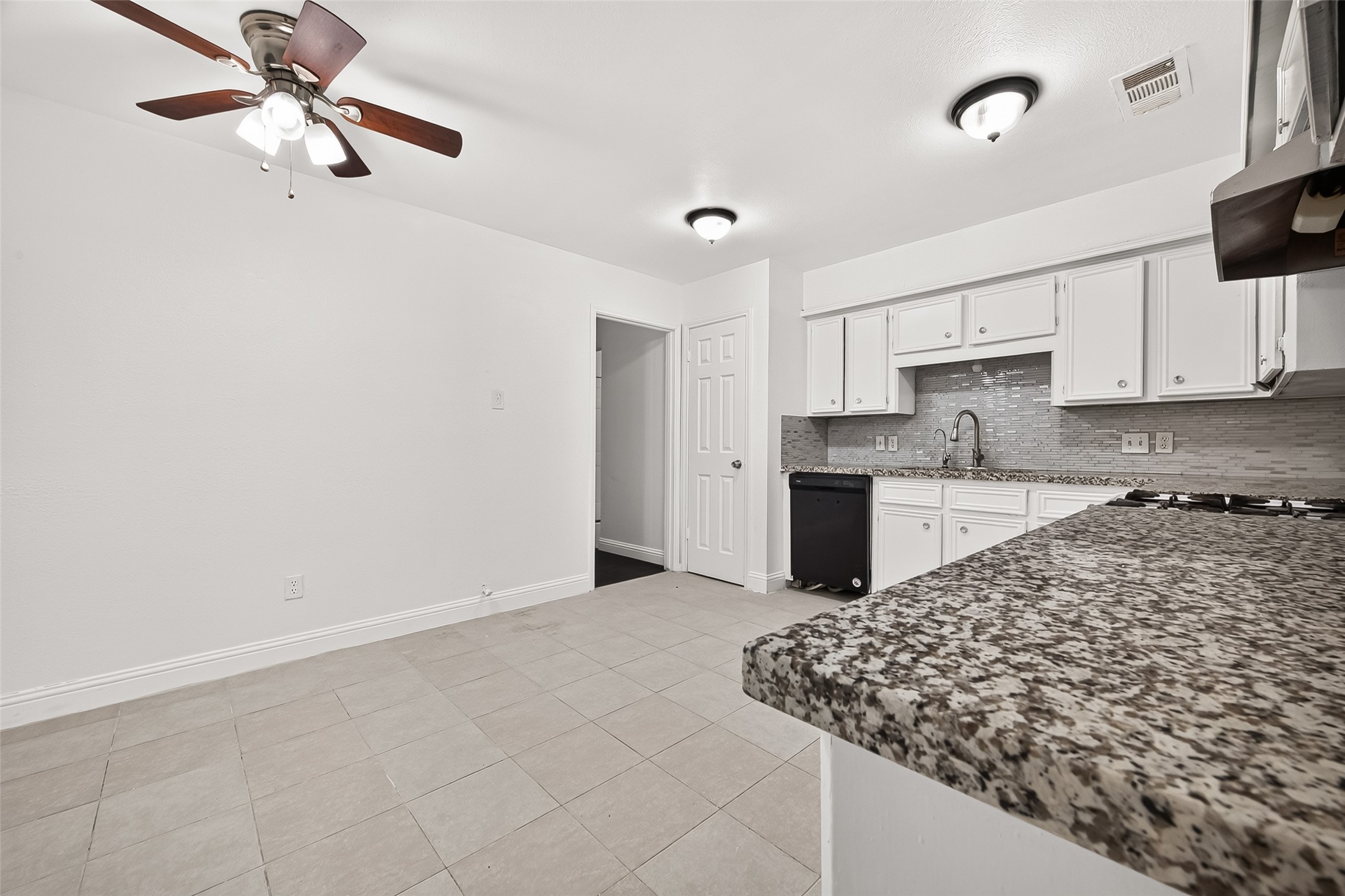 7214 Addicks Clodine Road Property Photo 24