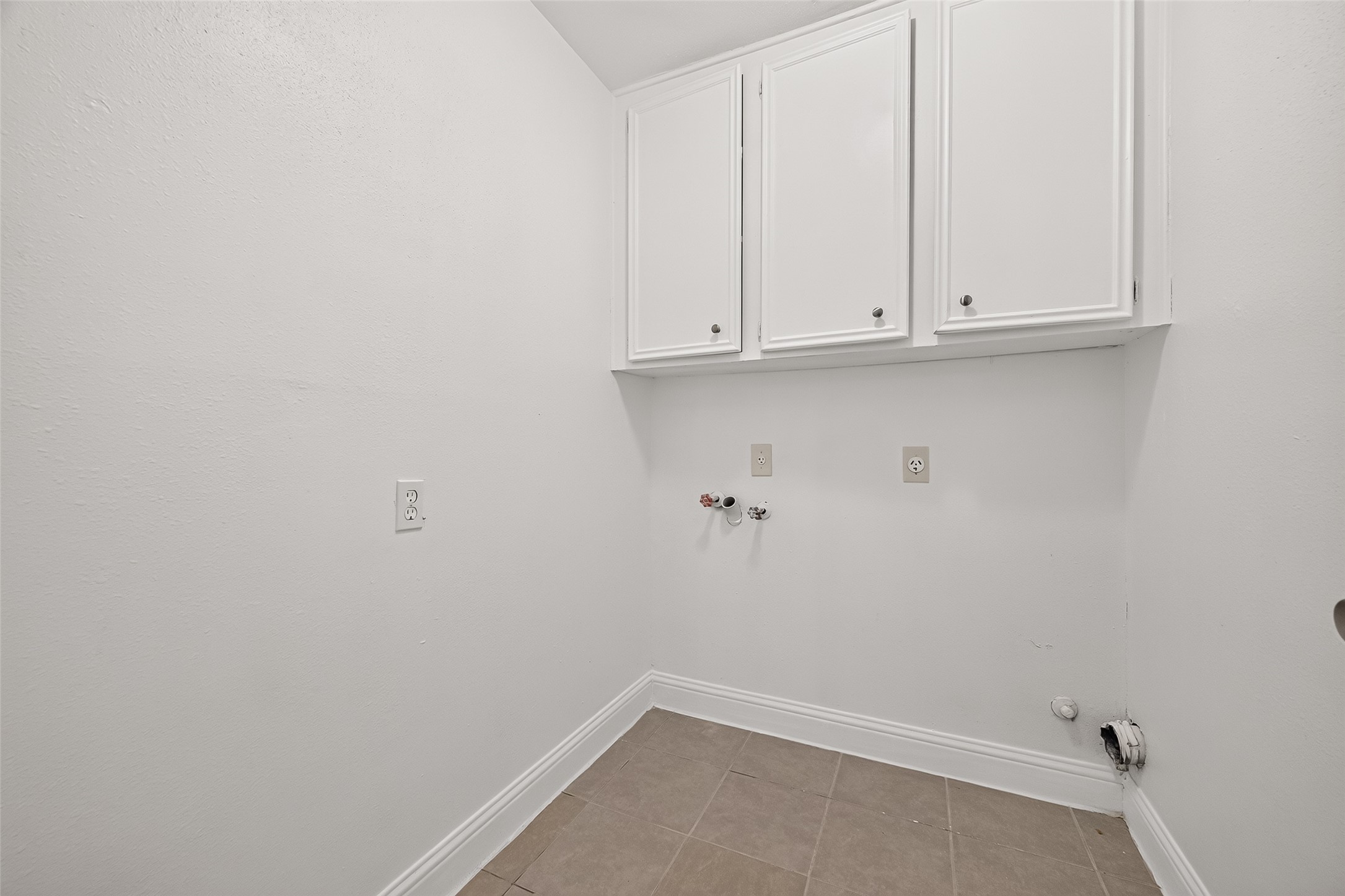7214 Addicks Clodine Road Property Photo 25