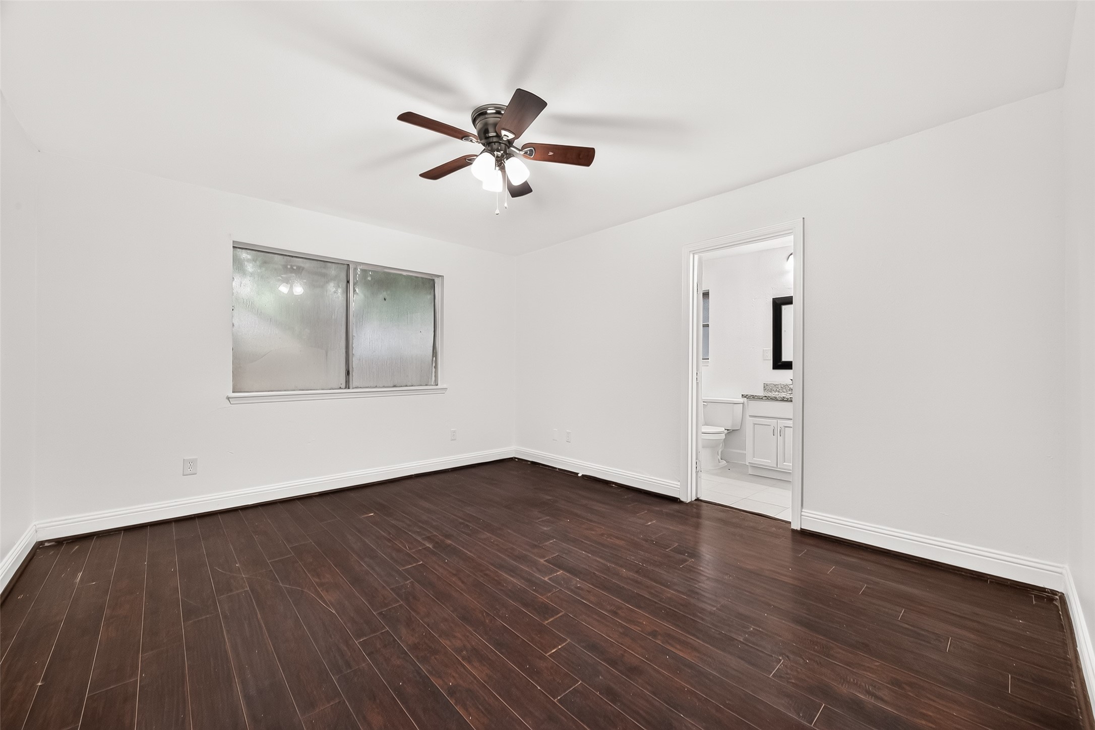 7214 Addicks Clodine Road Property Photo 26