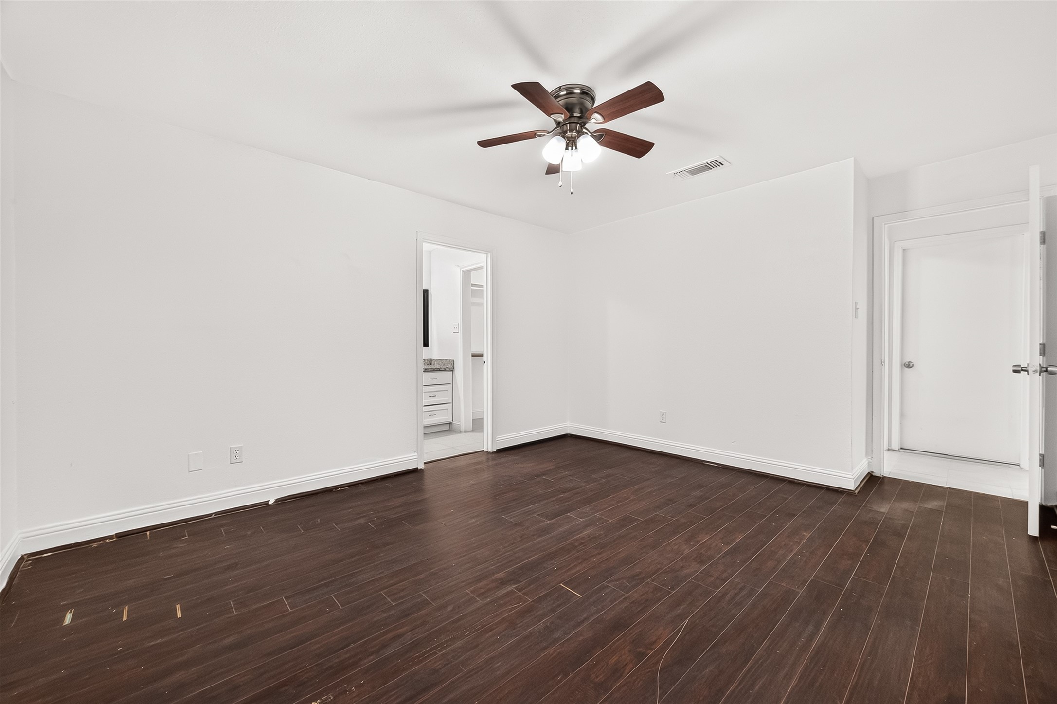 7214 Addicks Clodine Road Property Photo 27