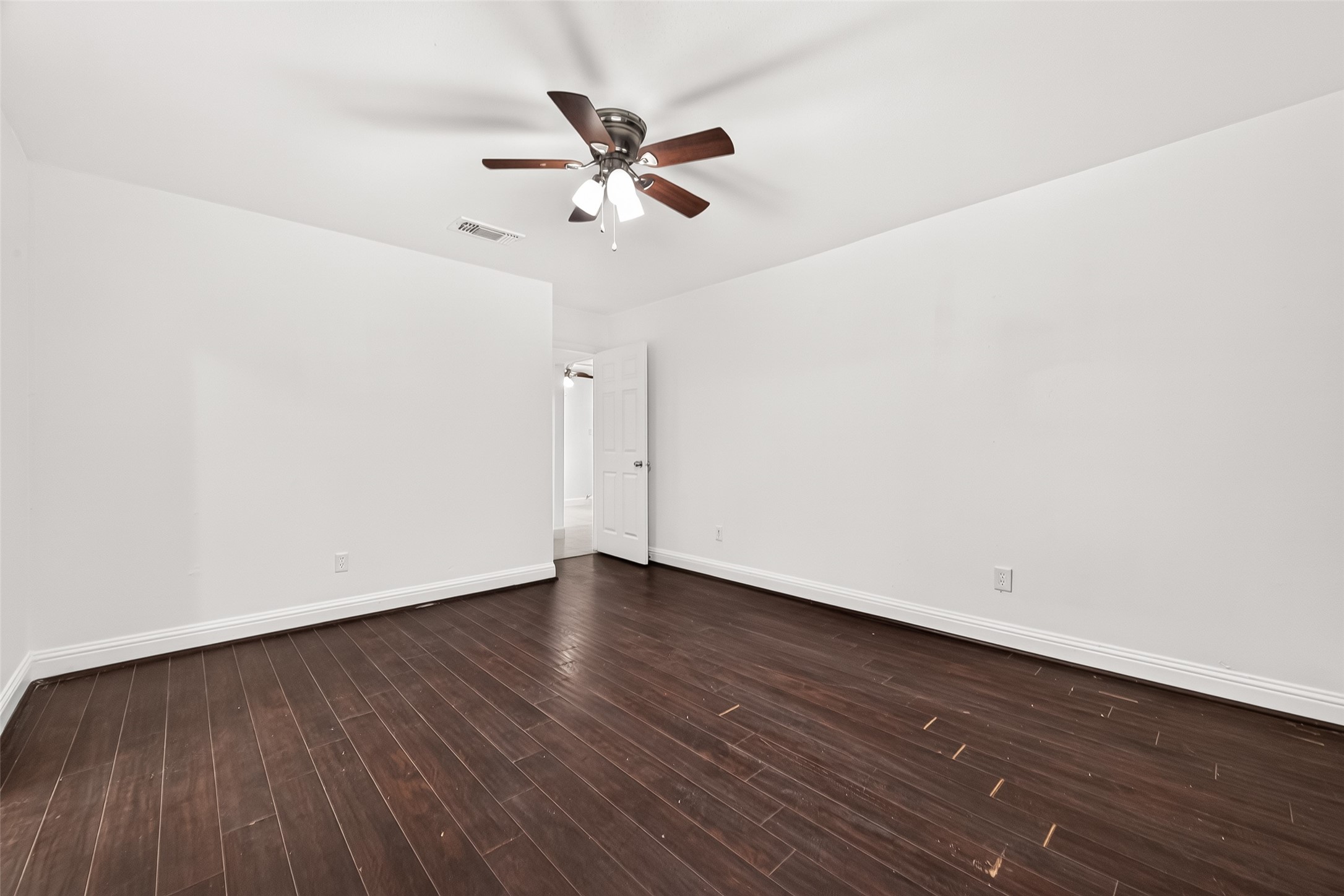 7214 Addicks Clodine Road Property Photo 28