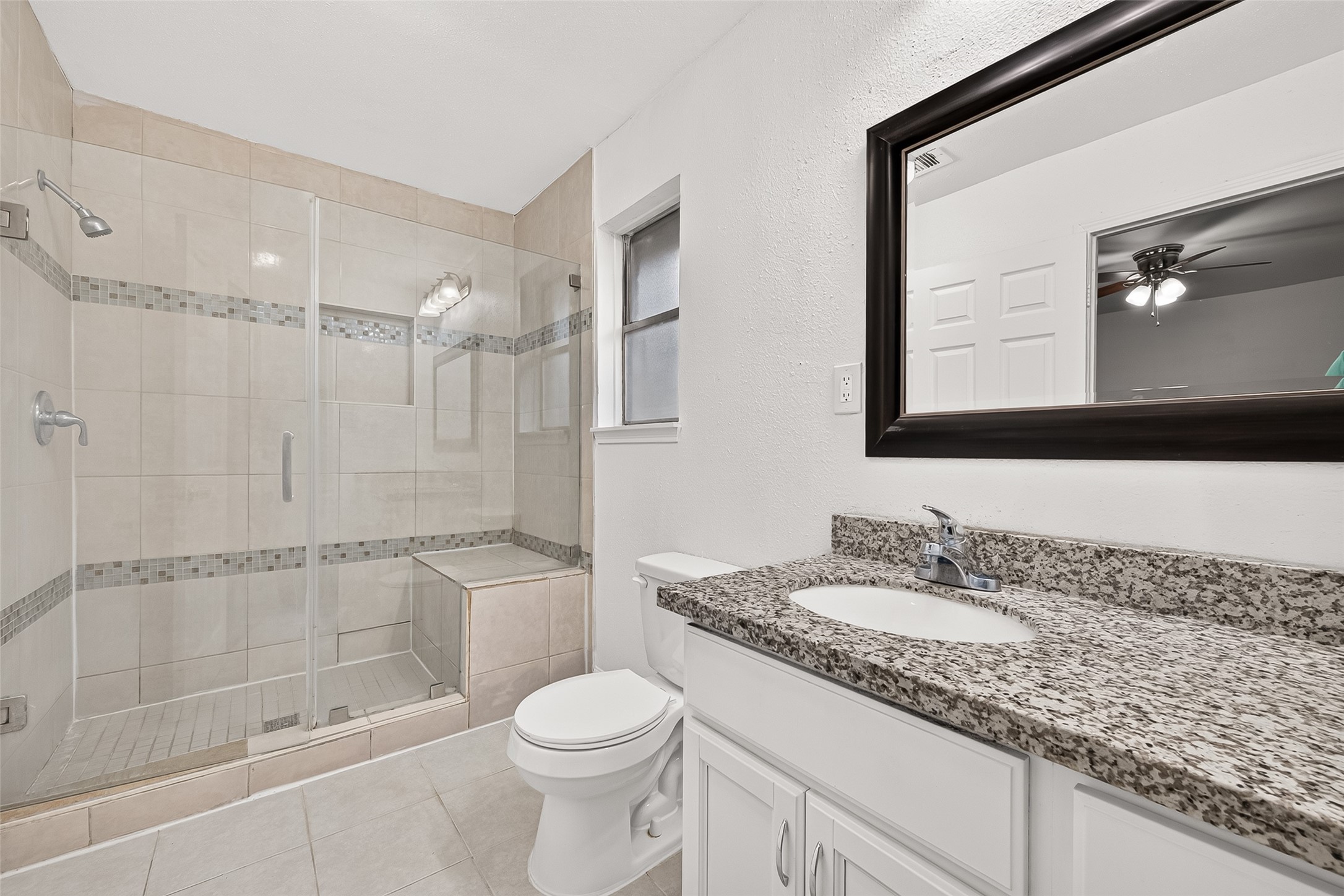 7214 Addicks Clodine Road Property Photo 29