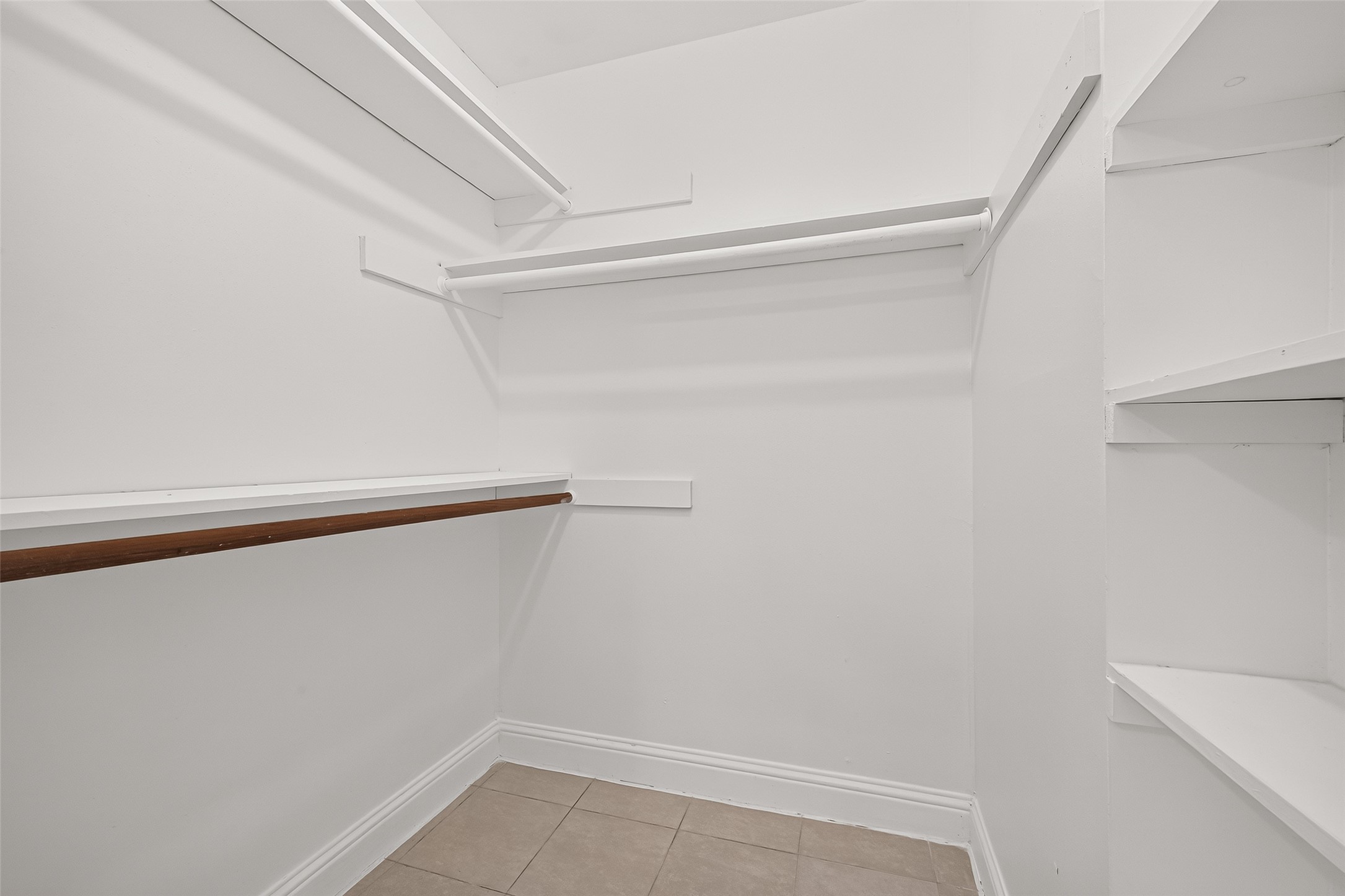 7214 Addicks Clodine Road Property Photo 30