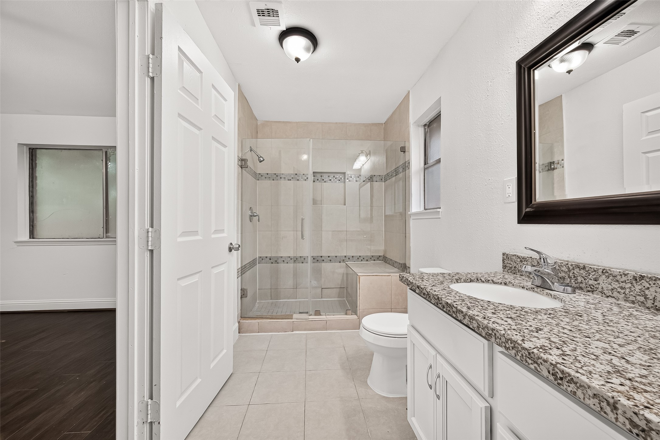 7214 Addicks Clodine Road Property Photo 31