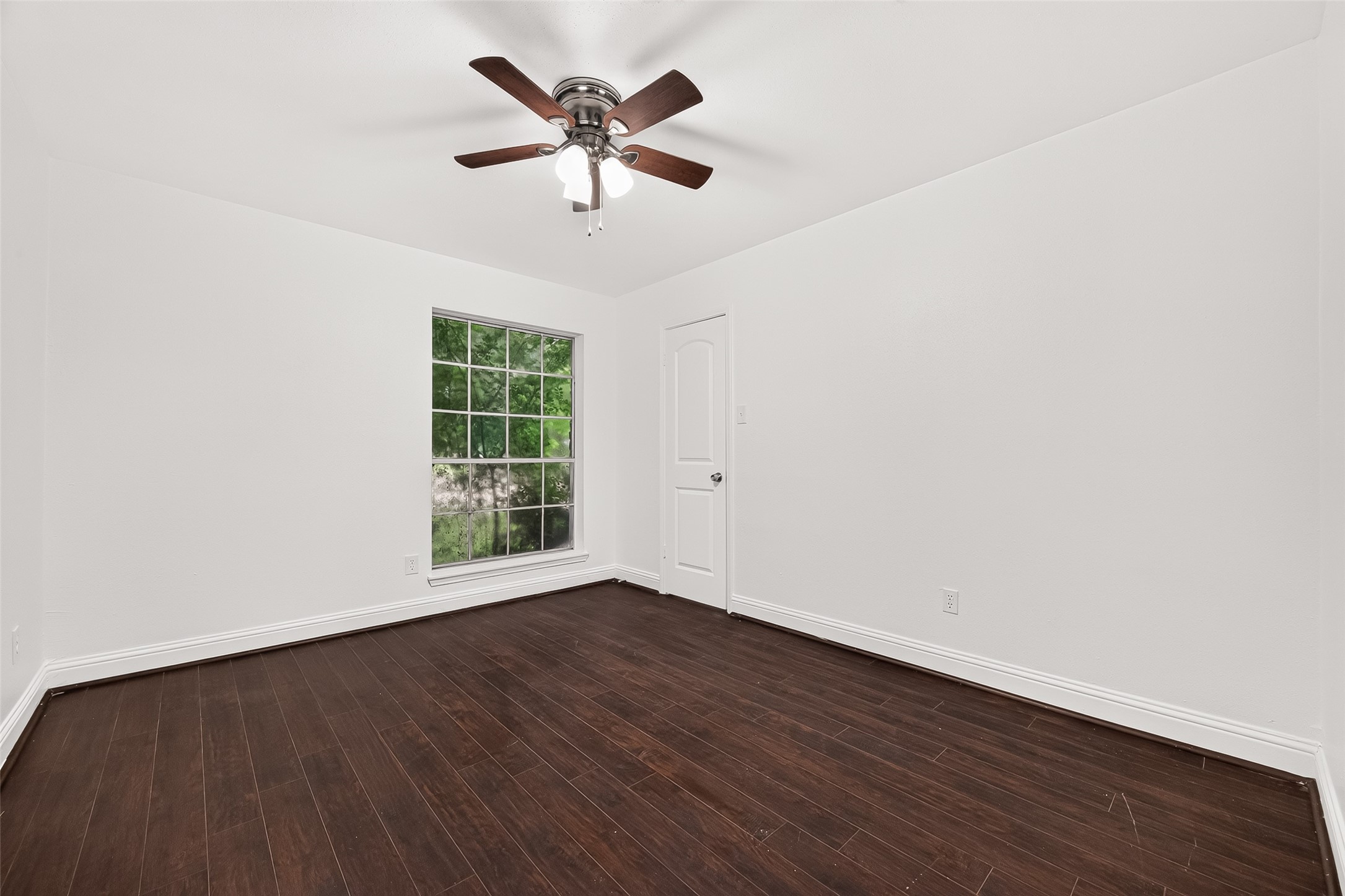 7214 Addicks Clodine Road Property Photo 32