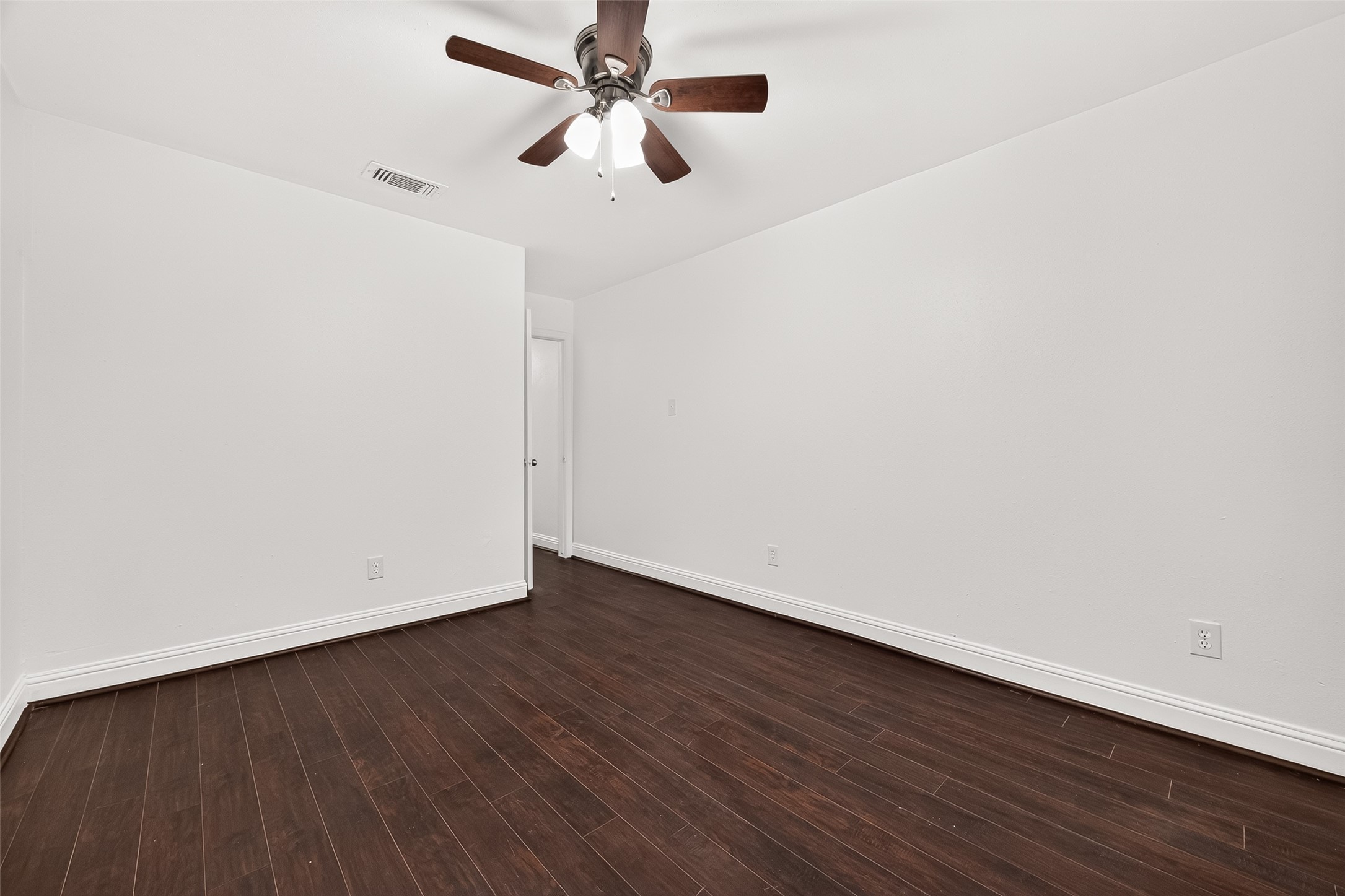 7214 Addicks Clodine Road Property Photo 33