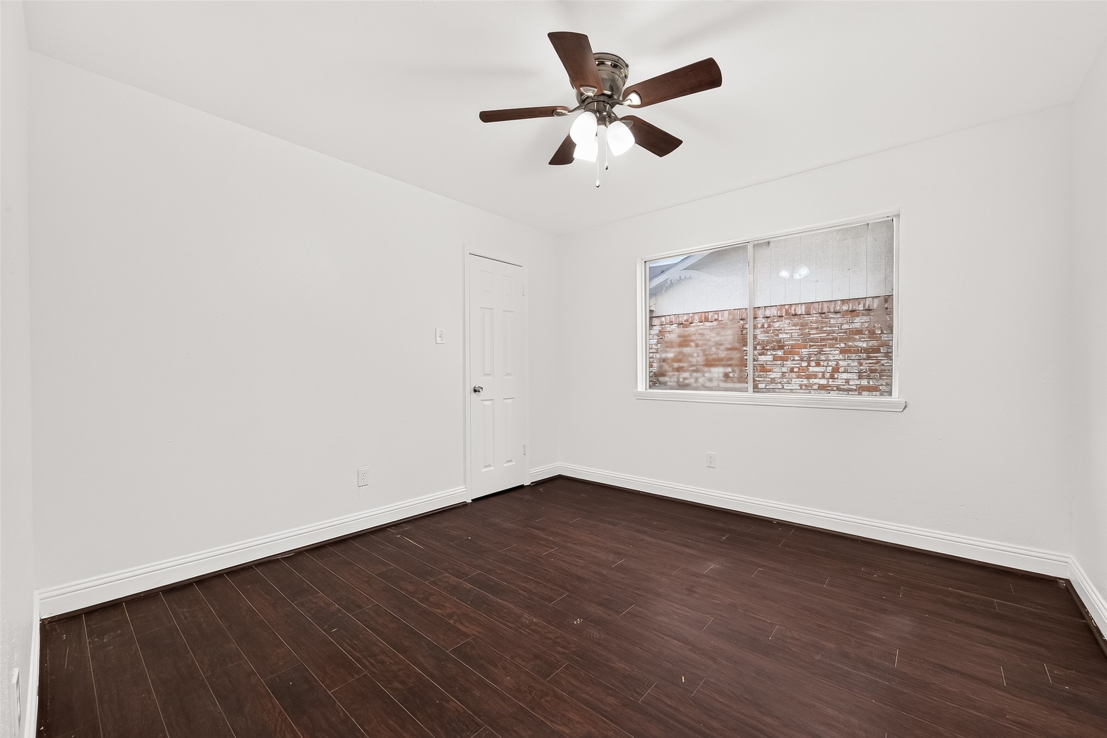 7214 Addicks Clodine Road Property Photo 34