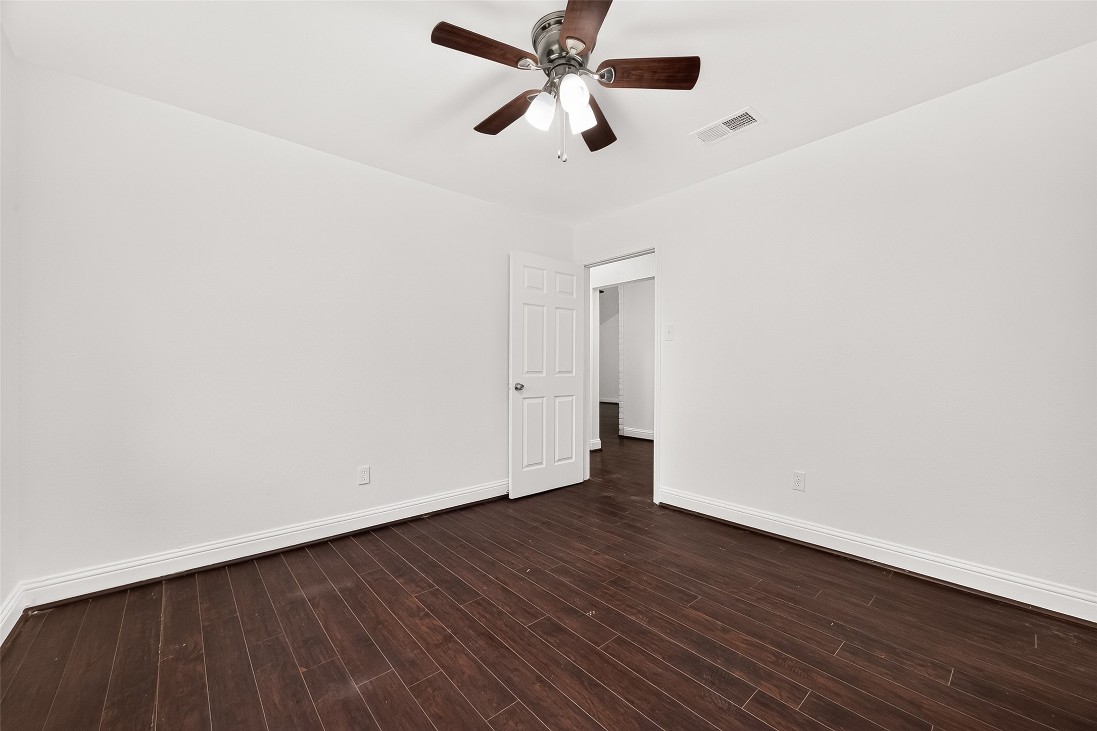 7214 Addicks Clodine Road Property Photo 35