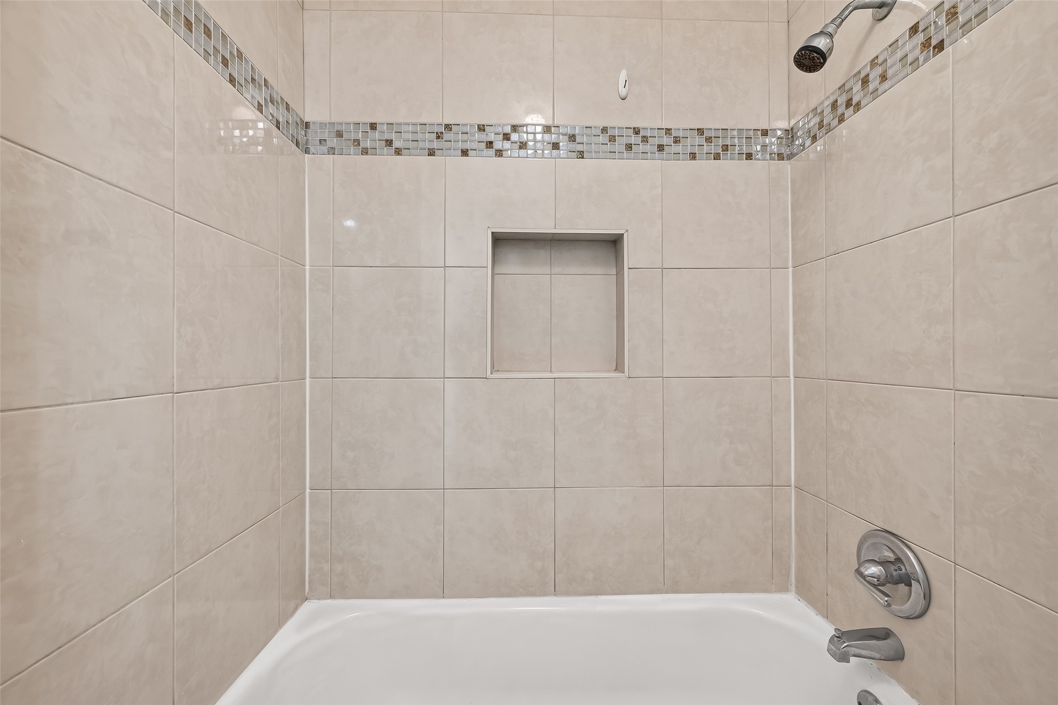 7214 Addicks Clodine Road Property Photo 37