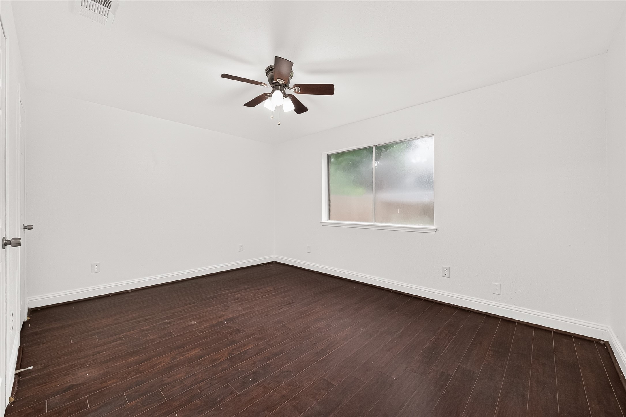 7214 Addicks Clodine Road Property Photo 38