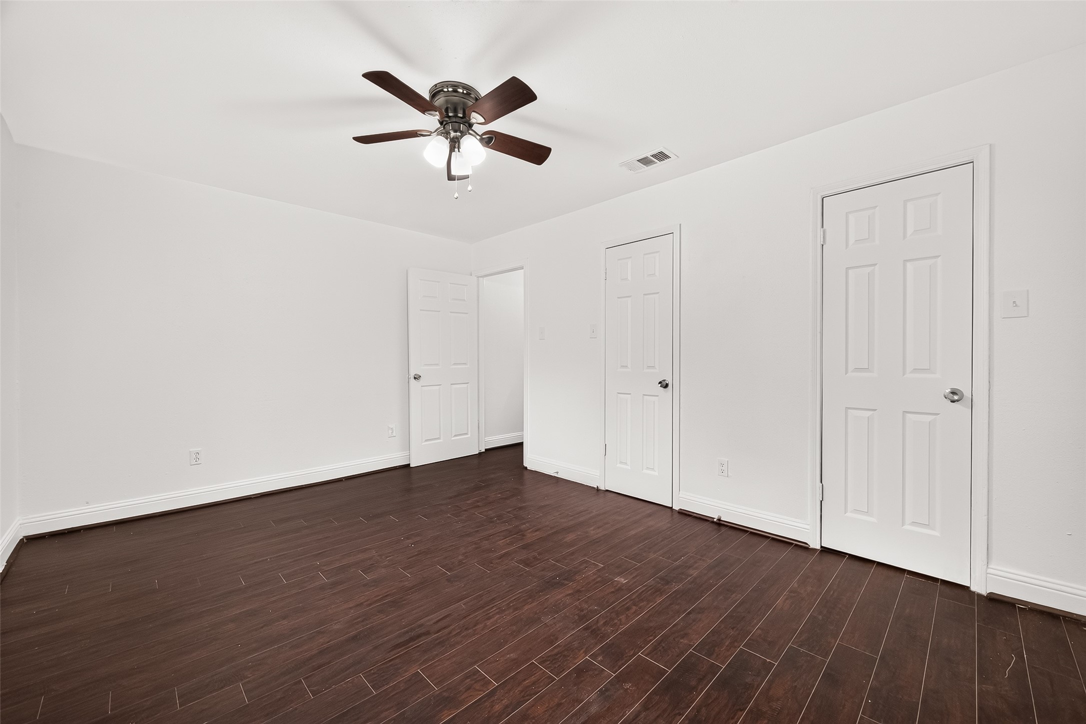 7214 Addicks Clodine Road Property Photo 39