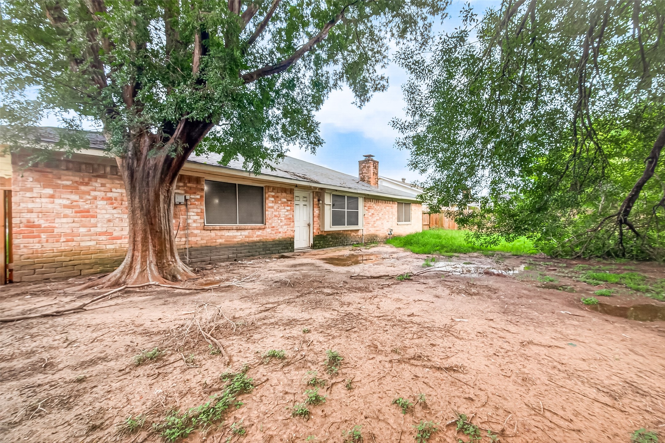 7214 Addicks Clodine Road Property Photo 40