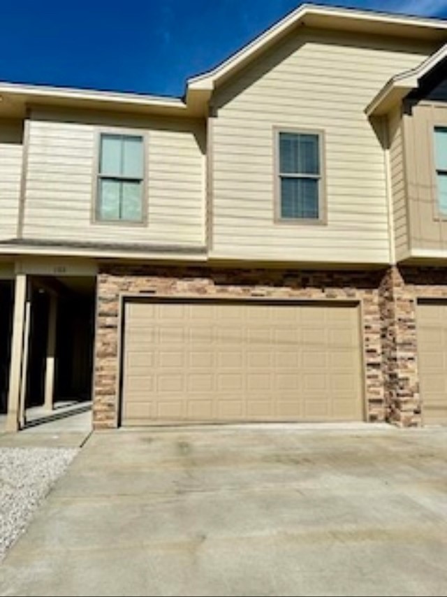 5100 Westgate Lane 103 Property Photo 1