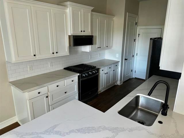 5100 Westgate Lane 103 Property Photo 6