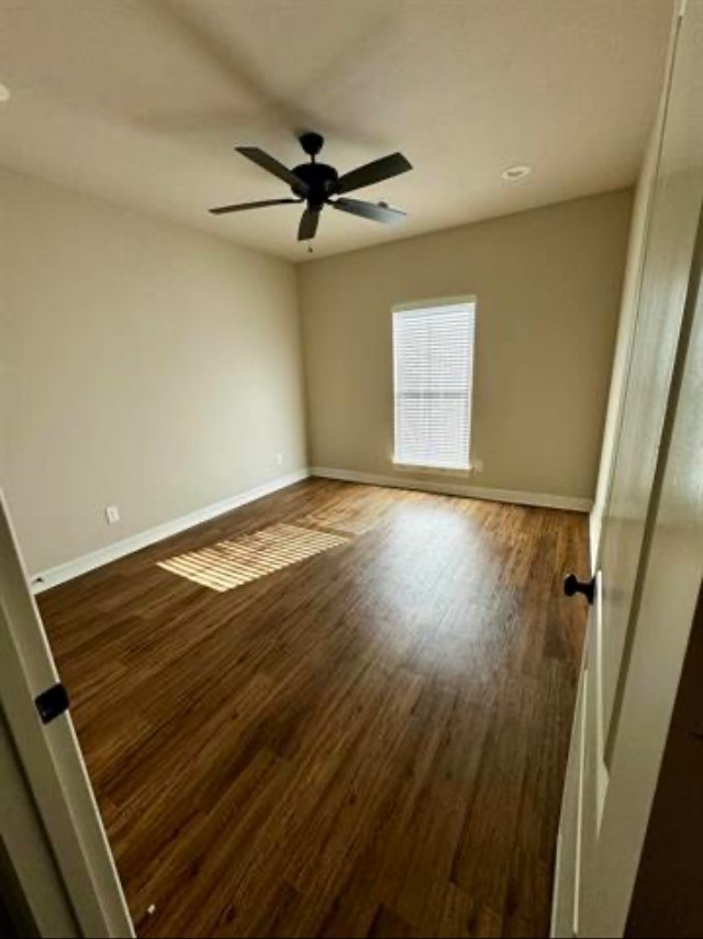 5100 Westgate Lane 103 Property Photo 12