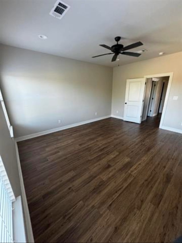 5100 Westgate Lane 103 Property Photo 13