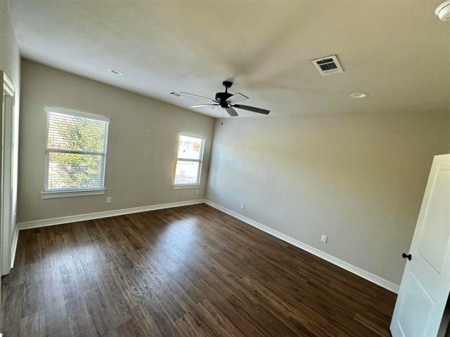 5100 Westgate Lane 103 Property Photo 15