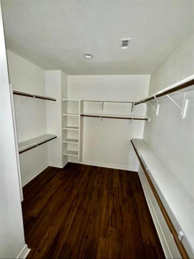 5100 Westgate Lane 103 Property Photo 18