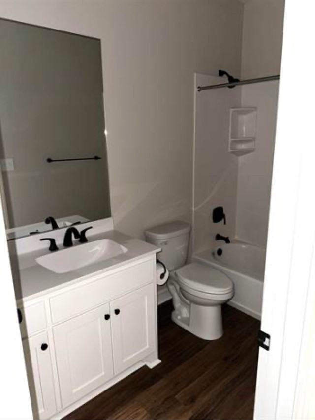 5100 Westgate Lane 103 Property Photo 20