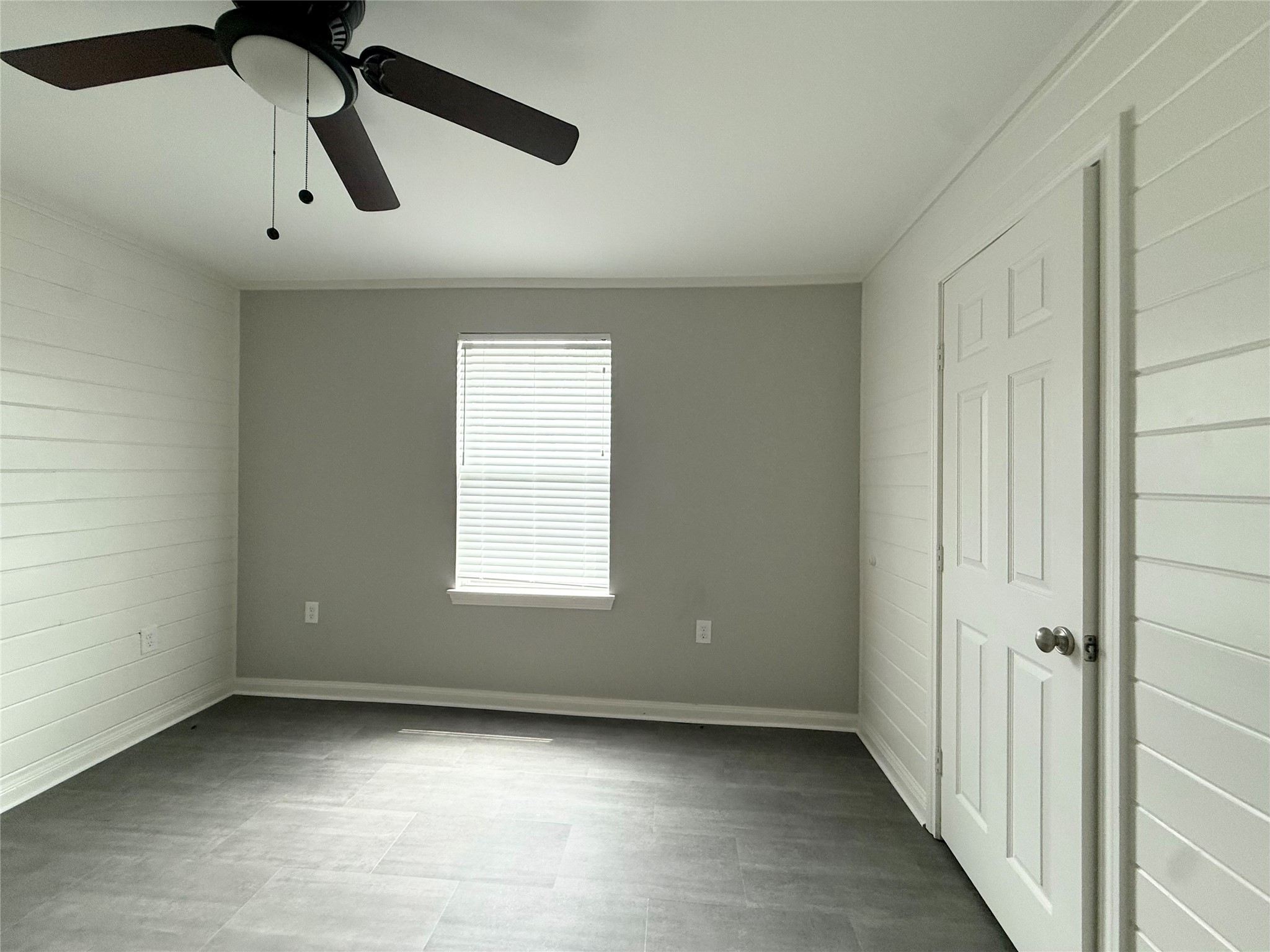 506 N Thomason Street Property Photo 9