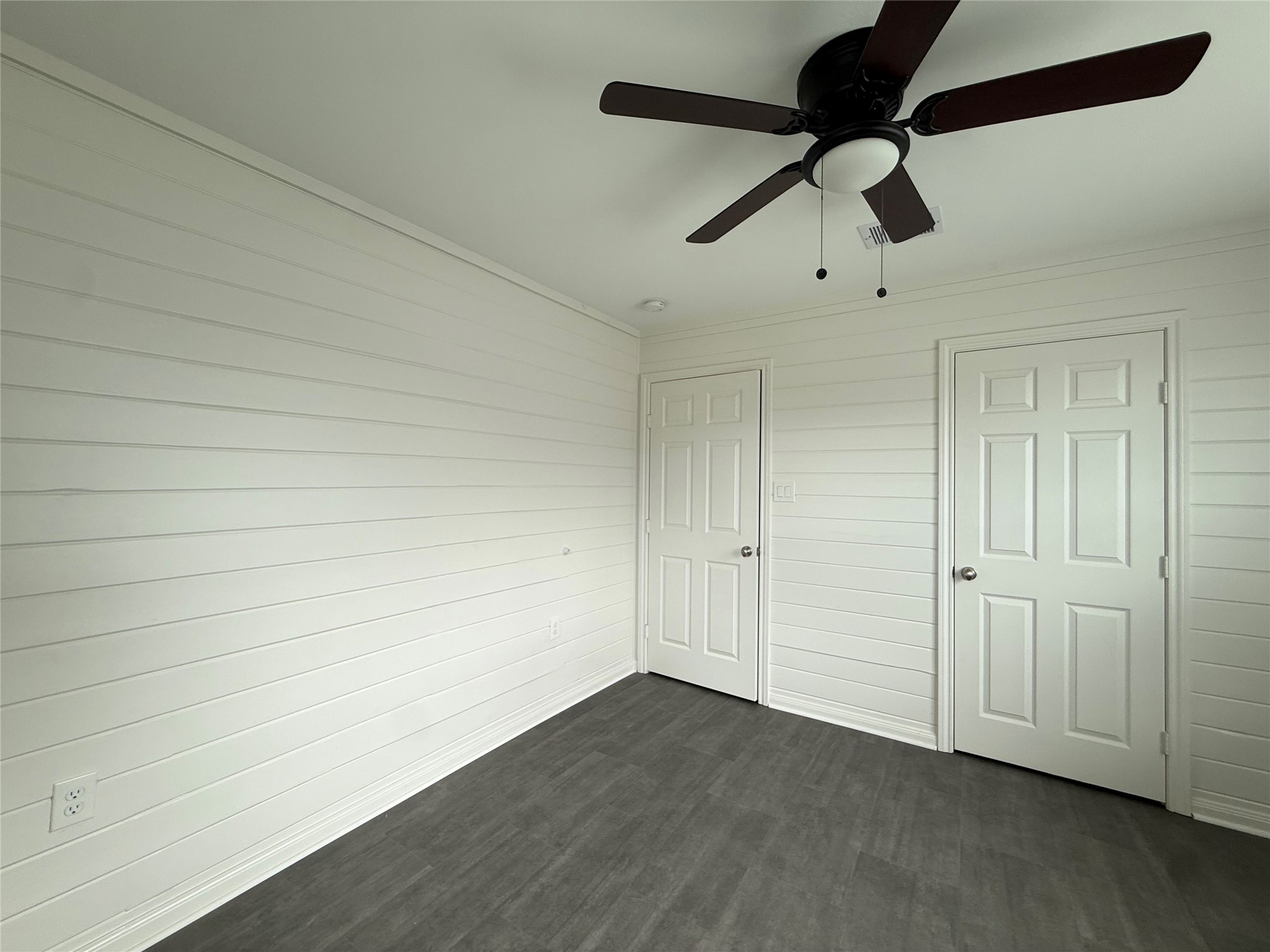 506 N Thomason Street Property Photo 10