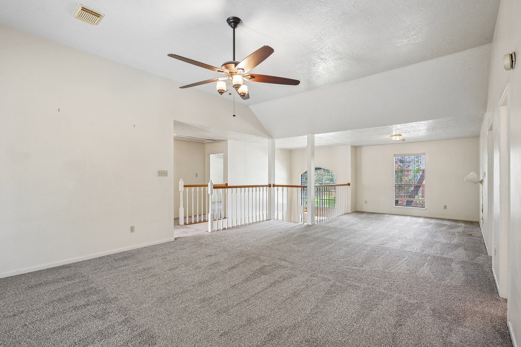907 Remington Court Property Photo 19