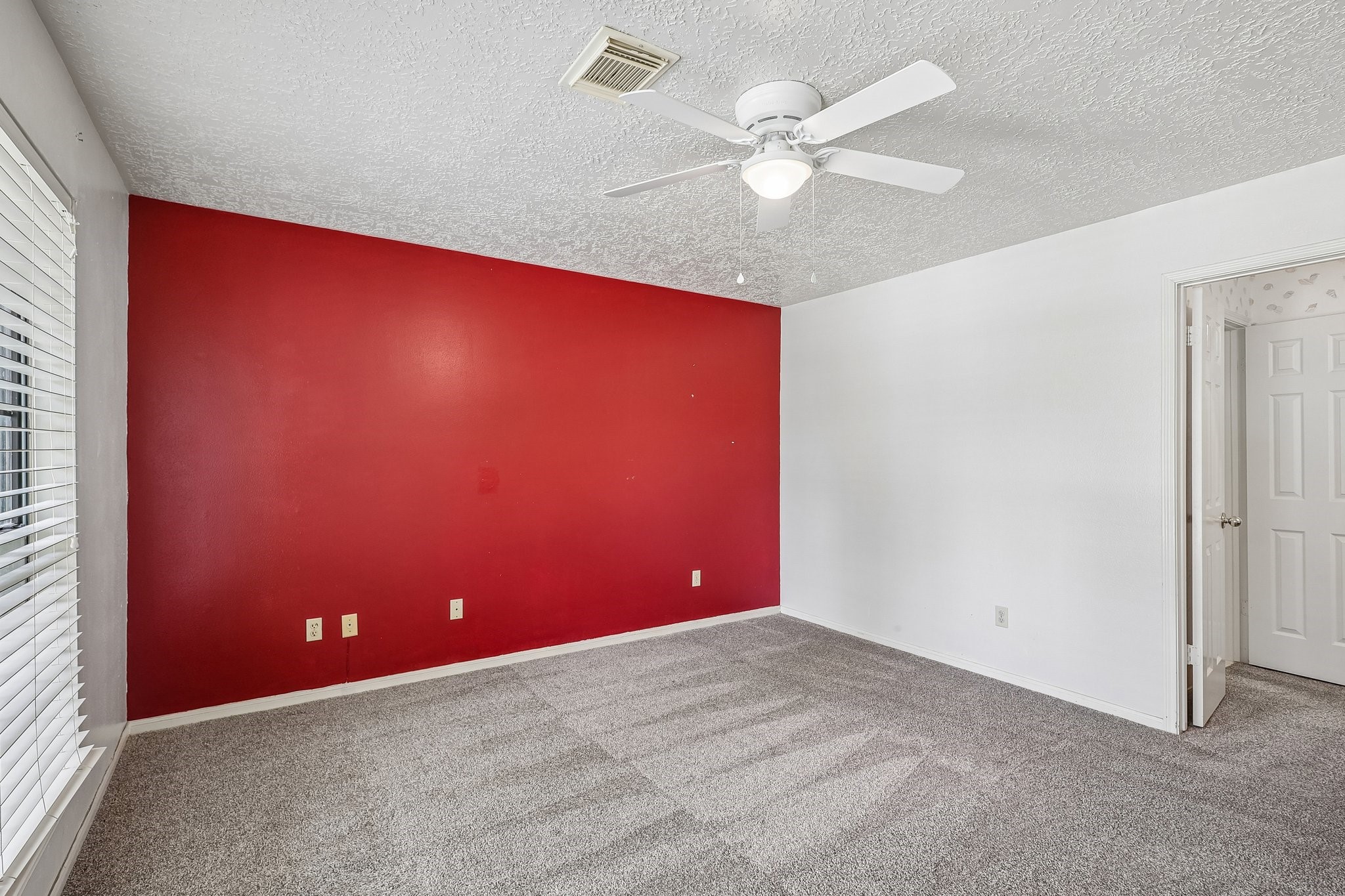 907 Remington Court Property Photo 22