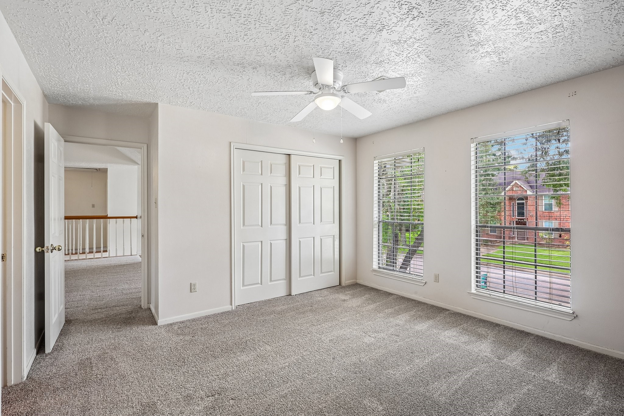 907 Remington Court Property Photo 23