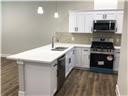 2109 Marnel Road F Property Photo 5