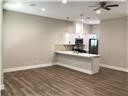 2109 Marnel Road F Property Photo 6