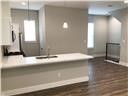 2109 Marnel Road F Property Photo 7