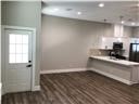 2109 Marnel Road F Property Photo 8