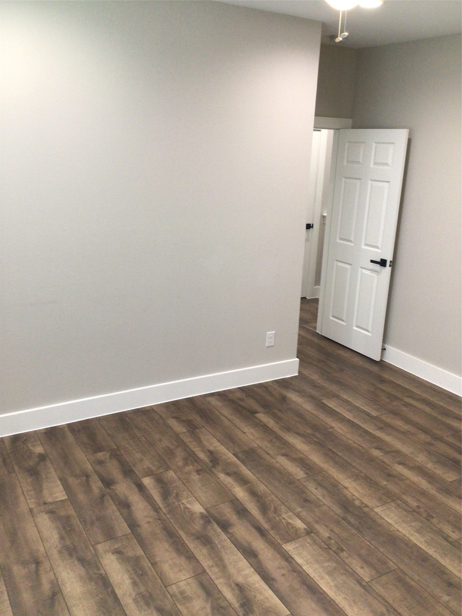 2109 Marnel Road F Property Photo 15