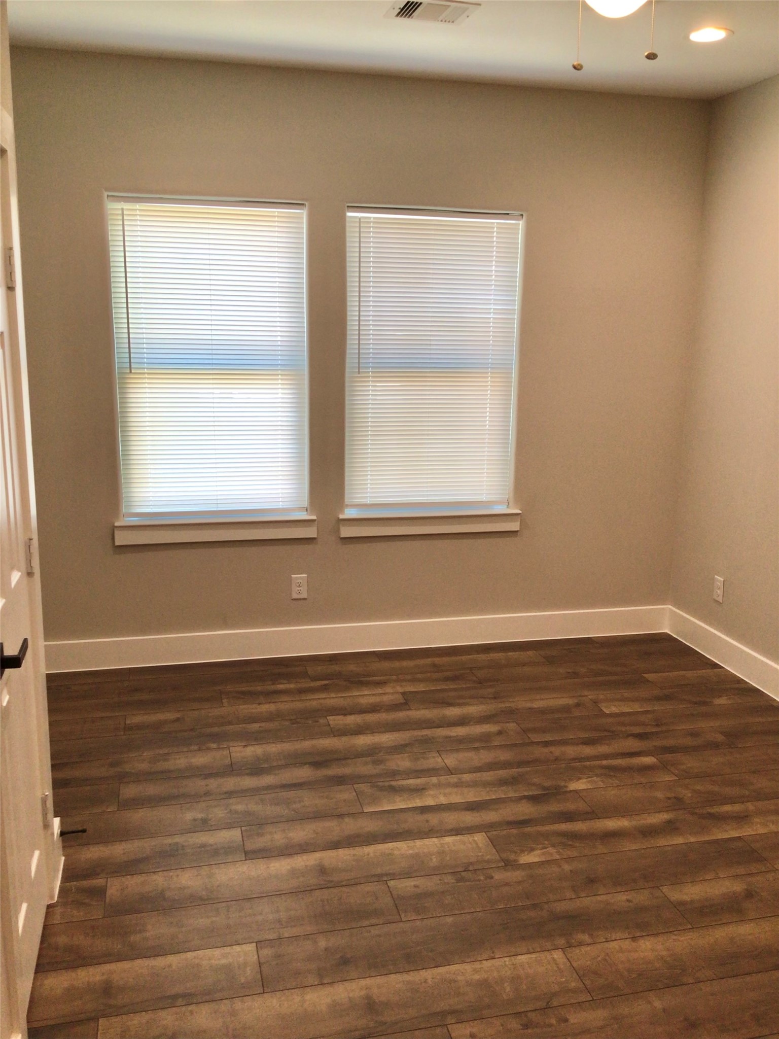 2109 Marnel Road F Property Photo 18