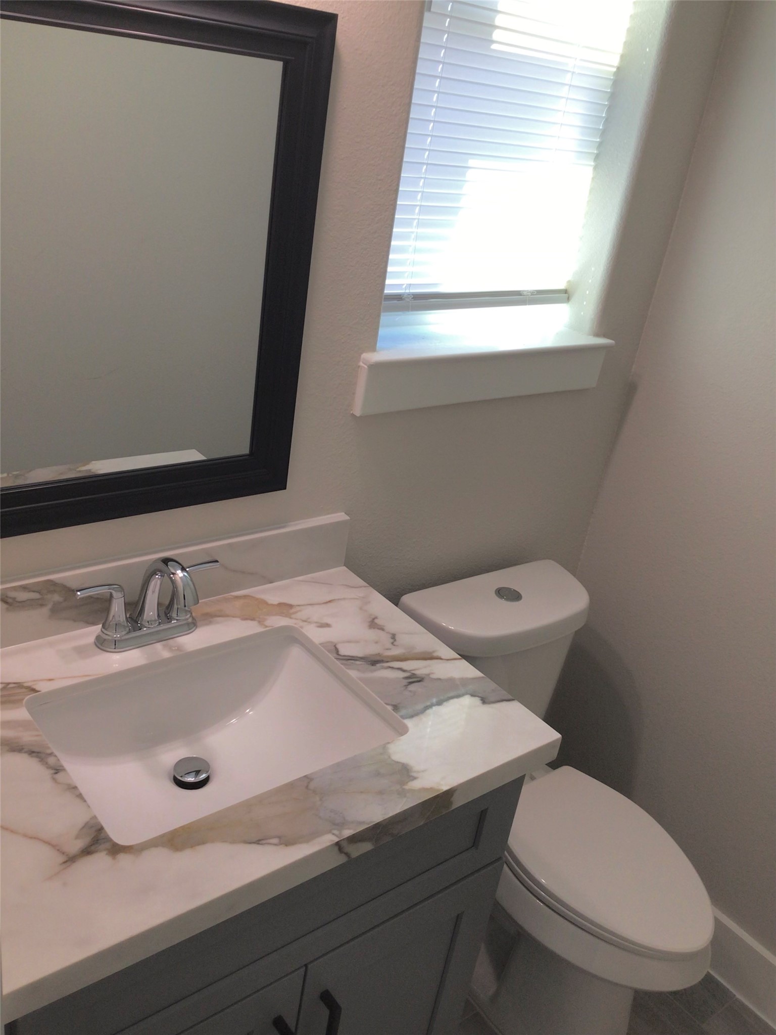 2109 Marnel Road F Property Photo 22