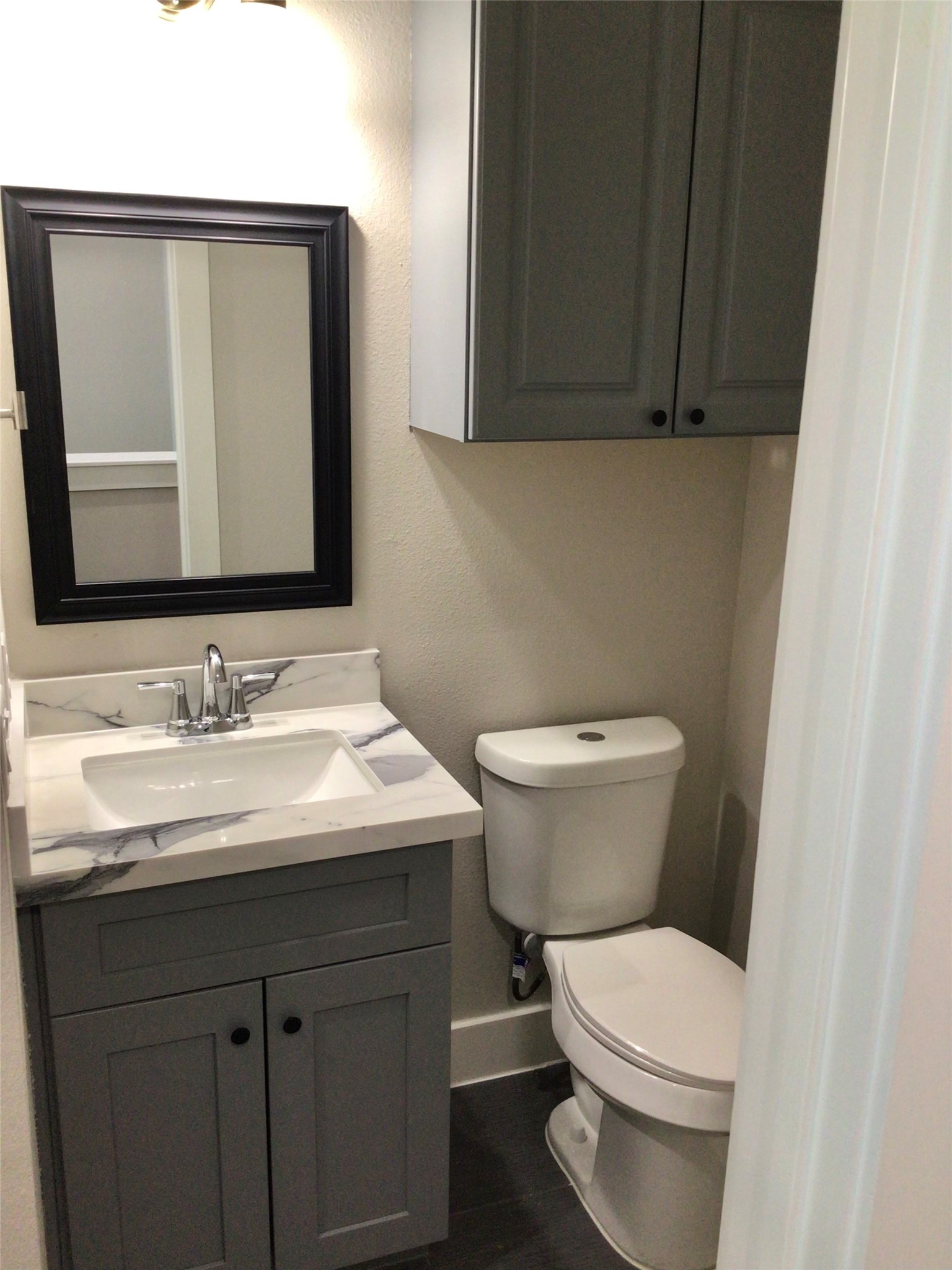2109 Marnel Road F Property Photo 23
