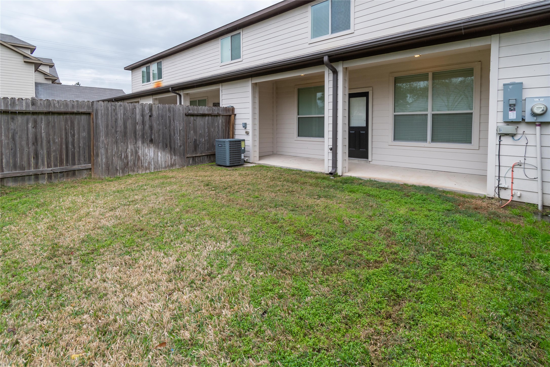 6247 Brenwood Circle Property Photo 2