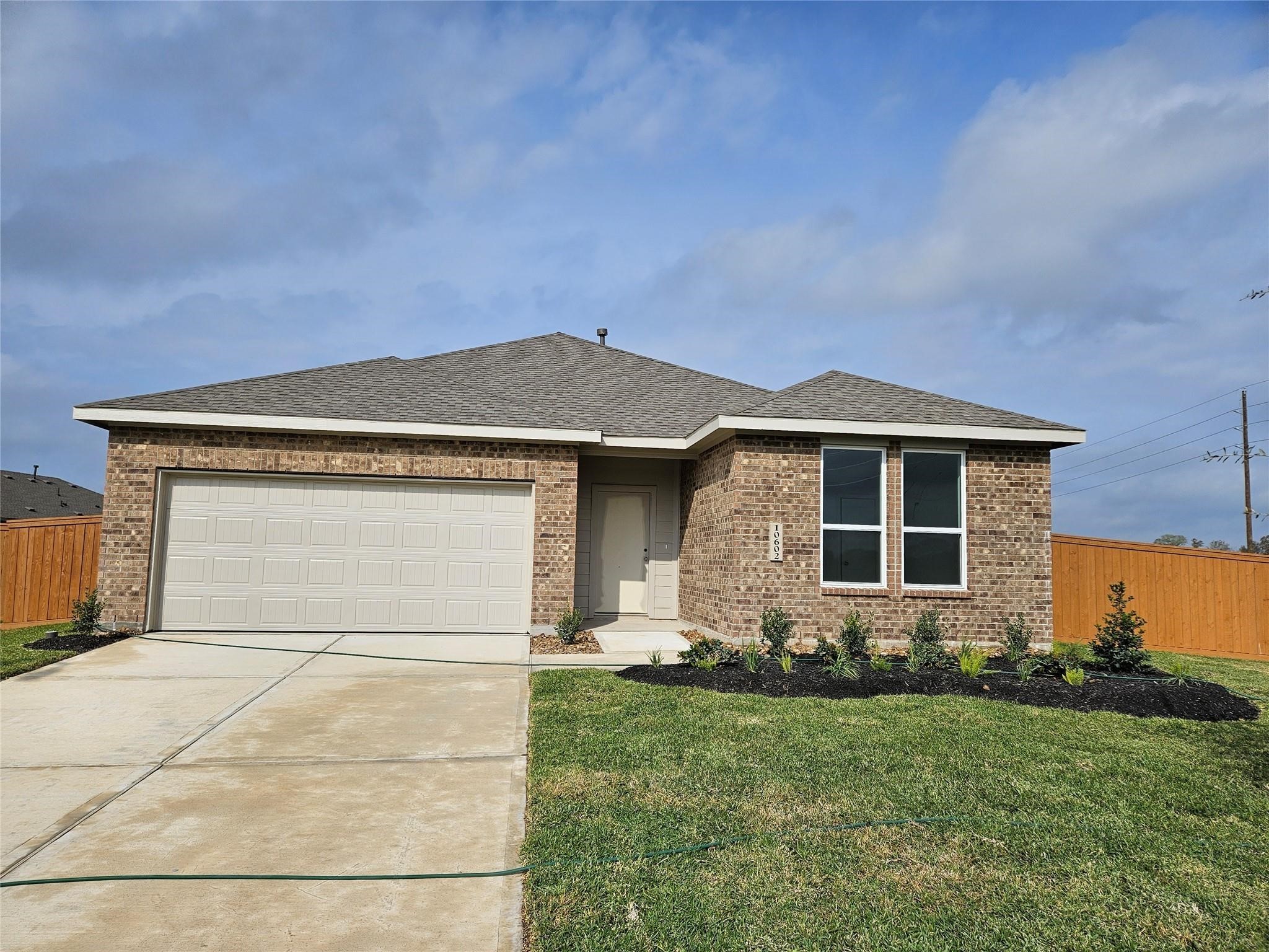 719 Blue Sky Place Property Photo 1