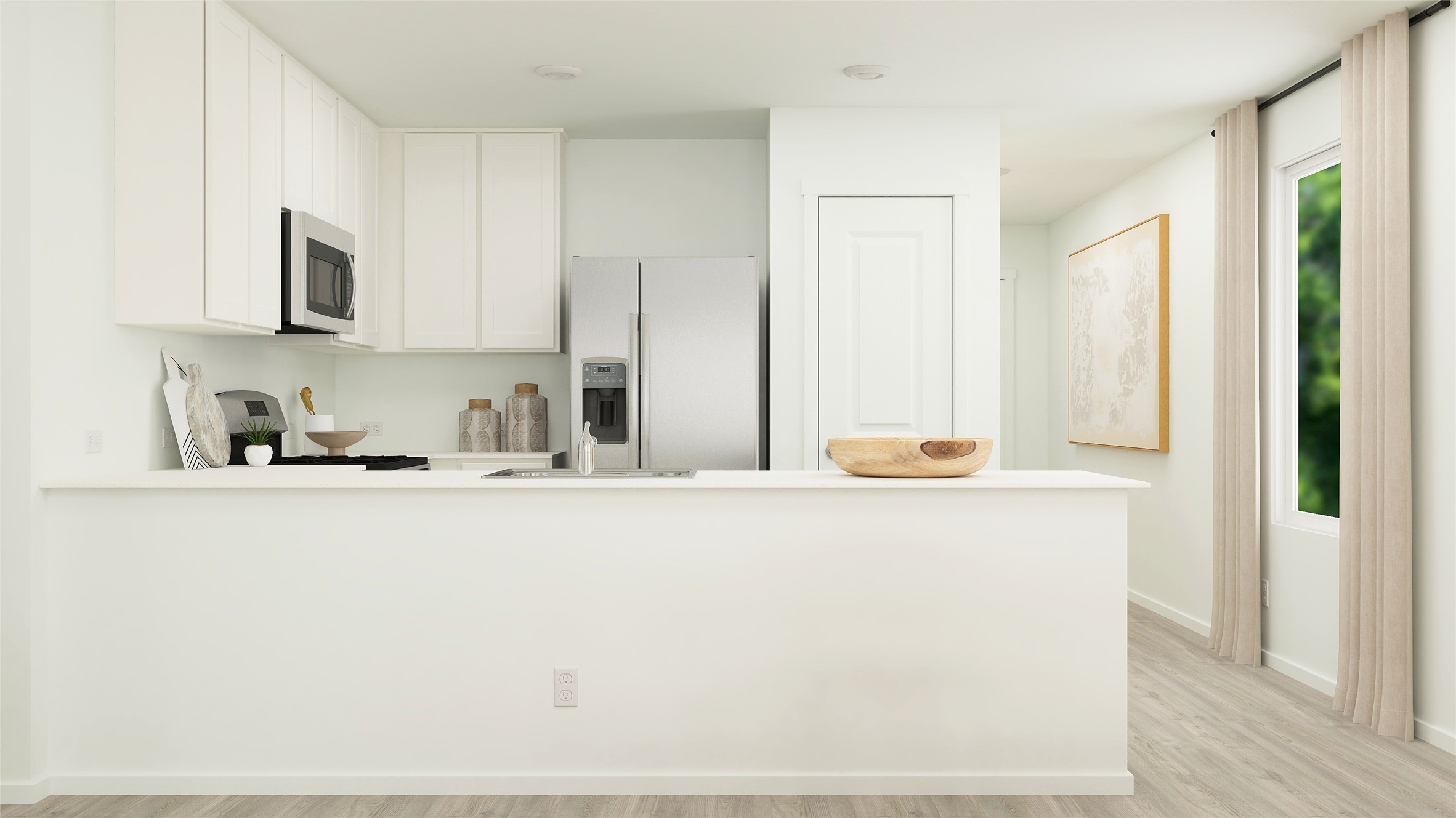 9223 Burch Eagle Court Property Photo 15