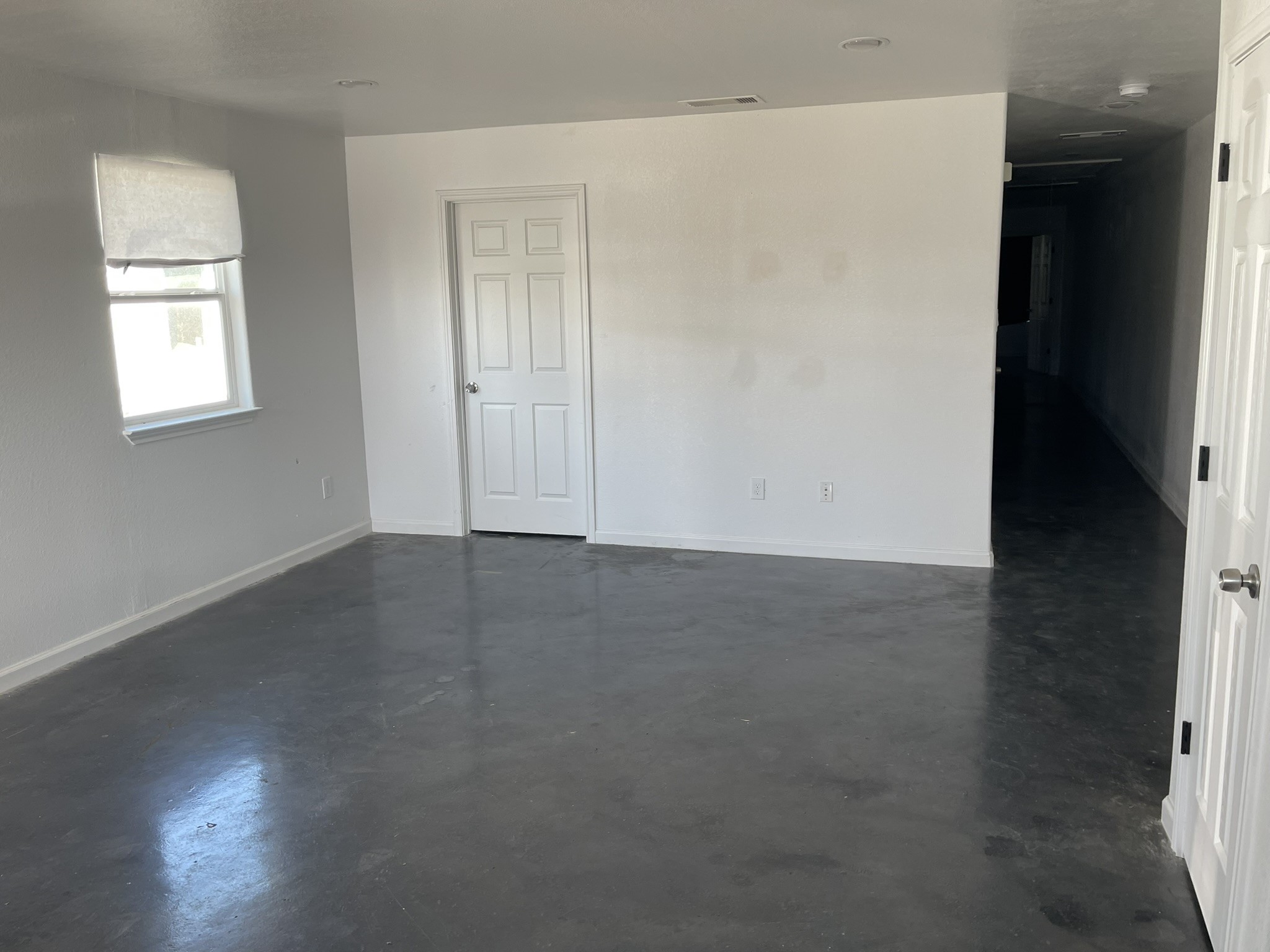 410 Sugar Haven Lane C Property Photo 3